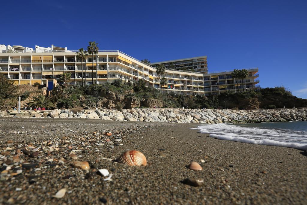 Appartamento Magical Sea View