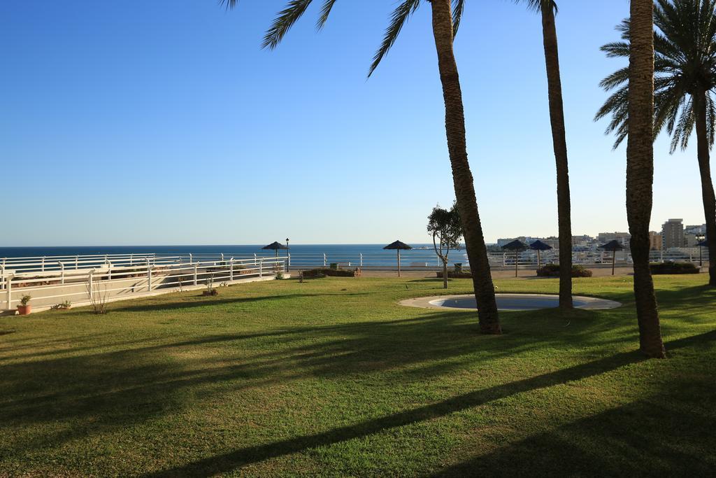 Magical Sea View Appartamento *