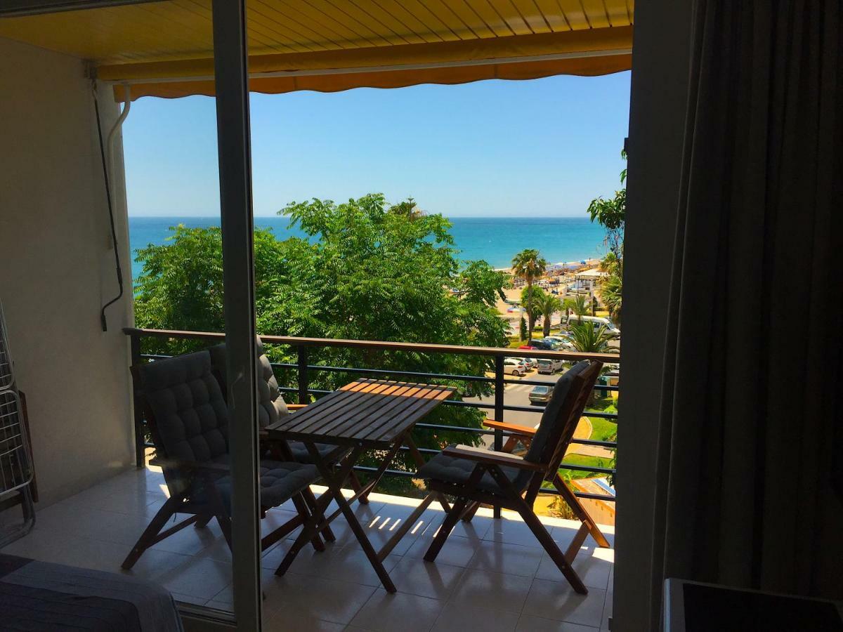 Magical Sea View Appartamento