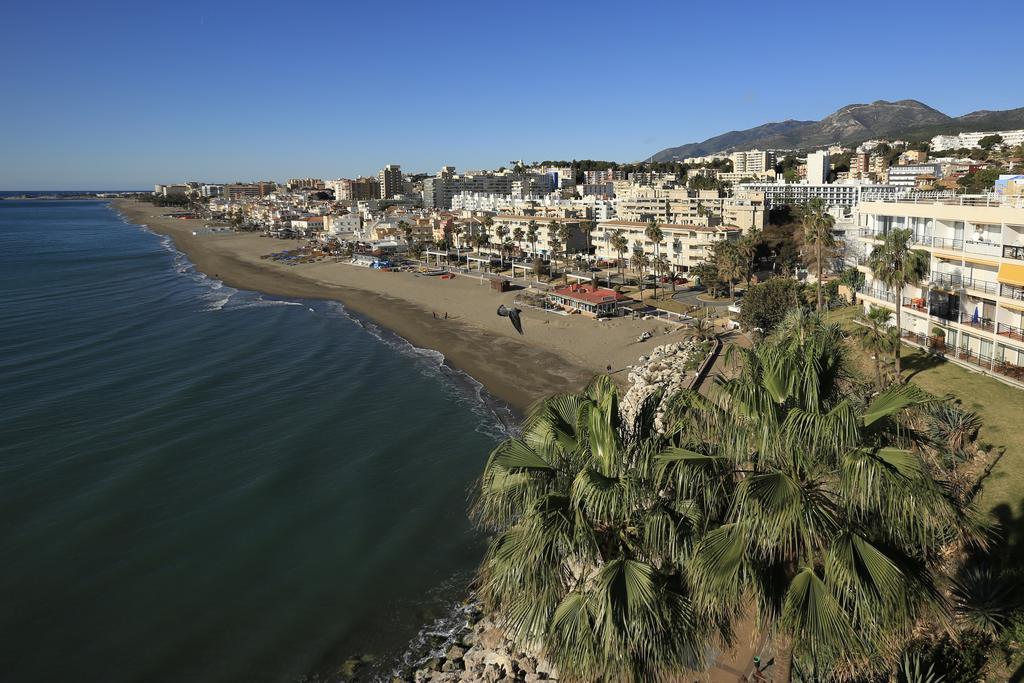 Apartment Magical Sea View *