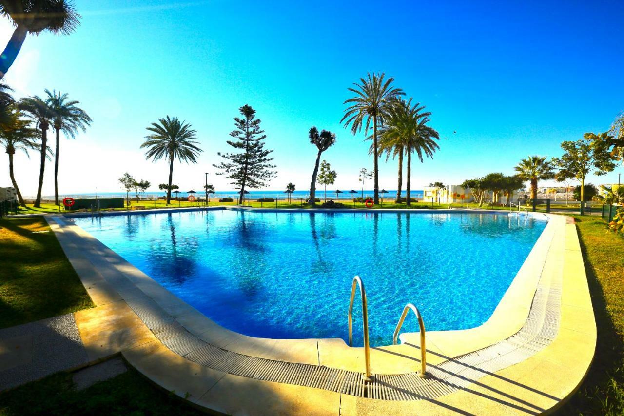 Apartment Magical Sea View *